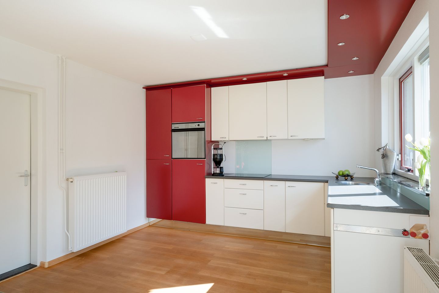 Foto 19 van Dorpergaarden 51