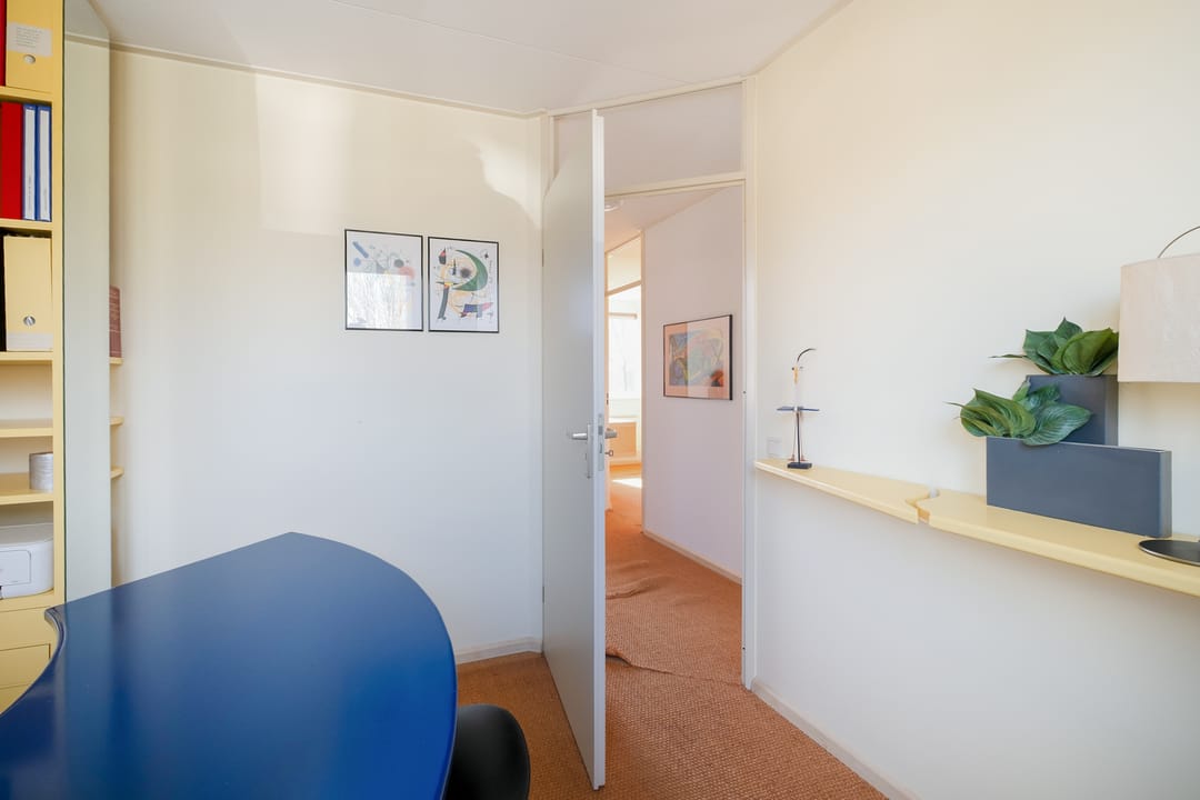 Foto 28 van Dorpergaarden 51