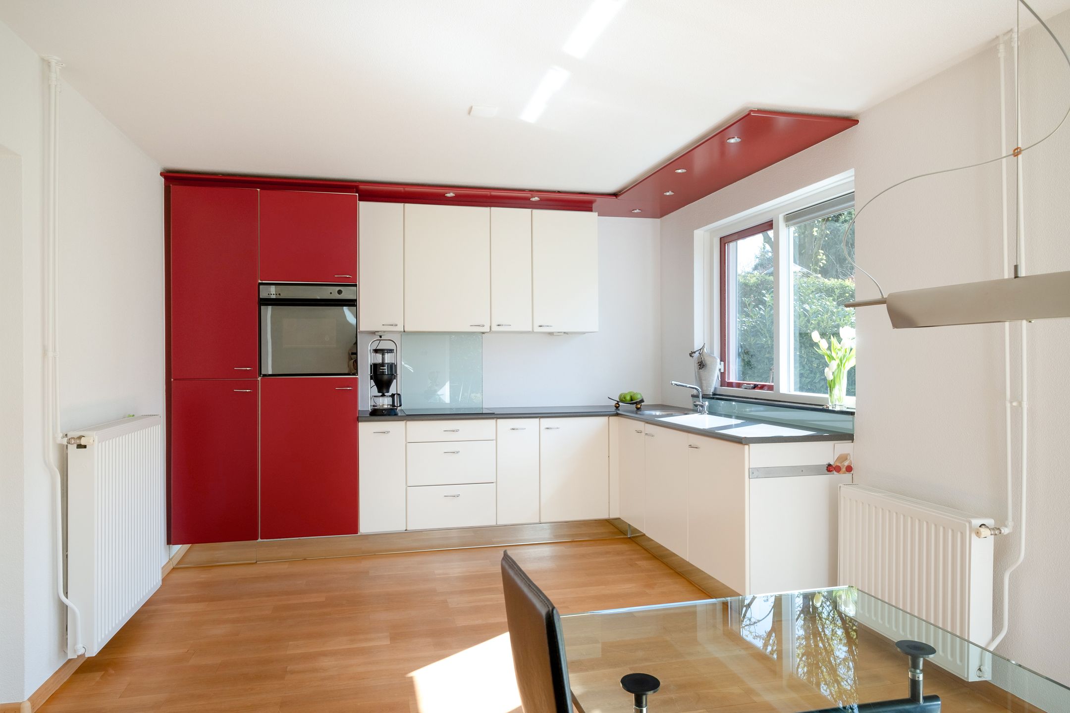 Foto 18 van Dorpergaarden 51