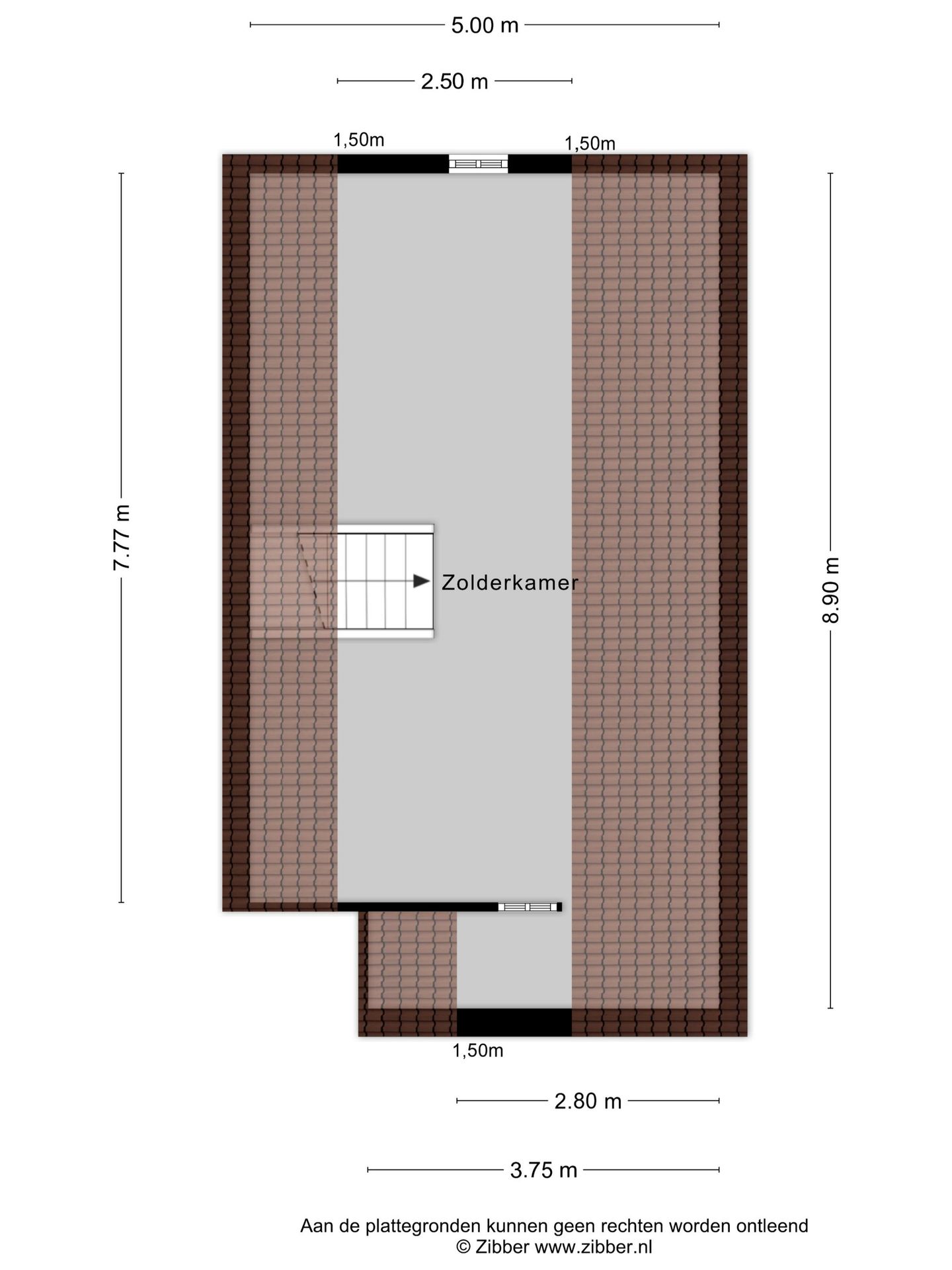 Foto 44 van Dorpergaarden 51