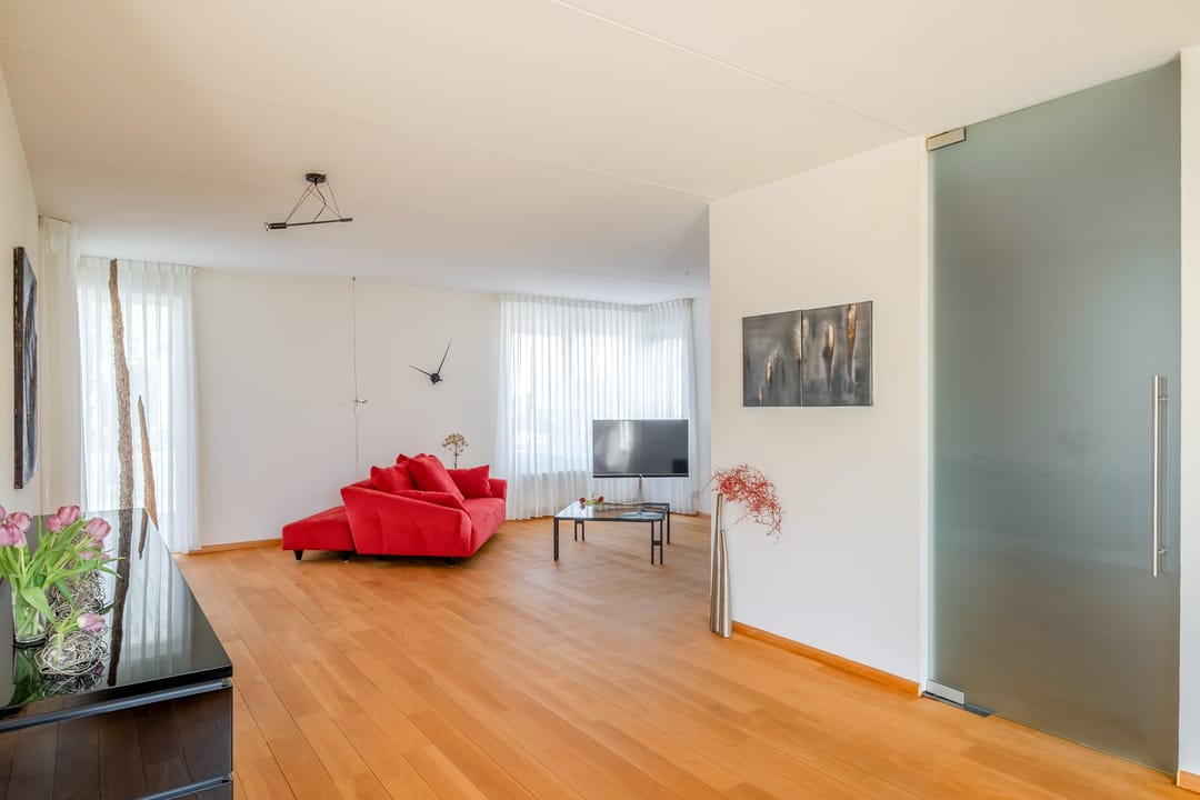 Foto 13 van Dorpergaarden 51