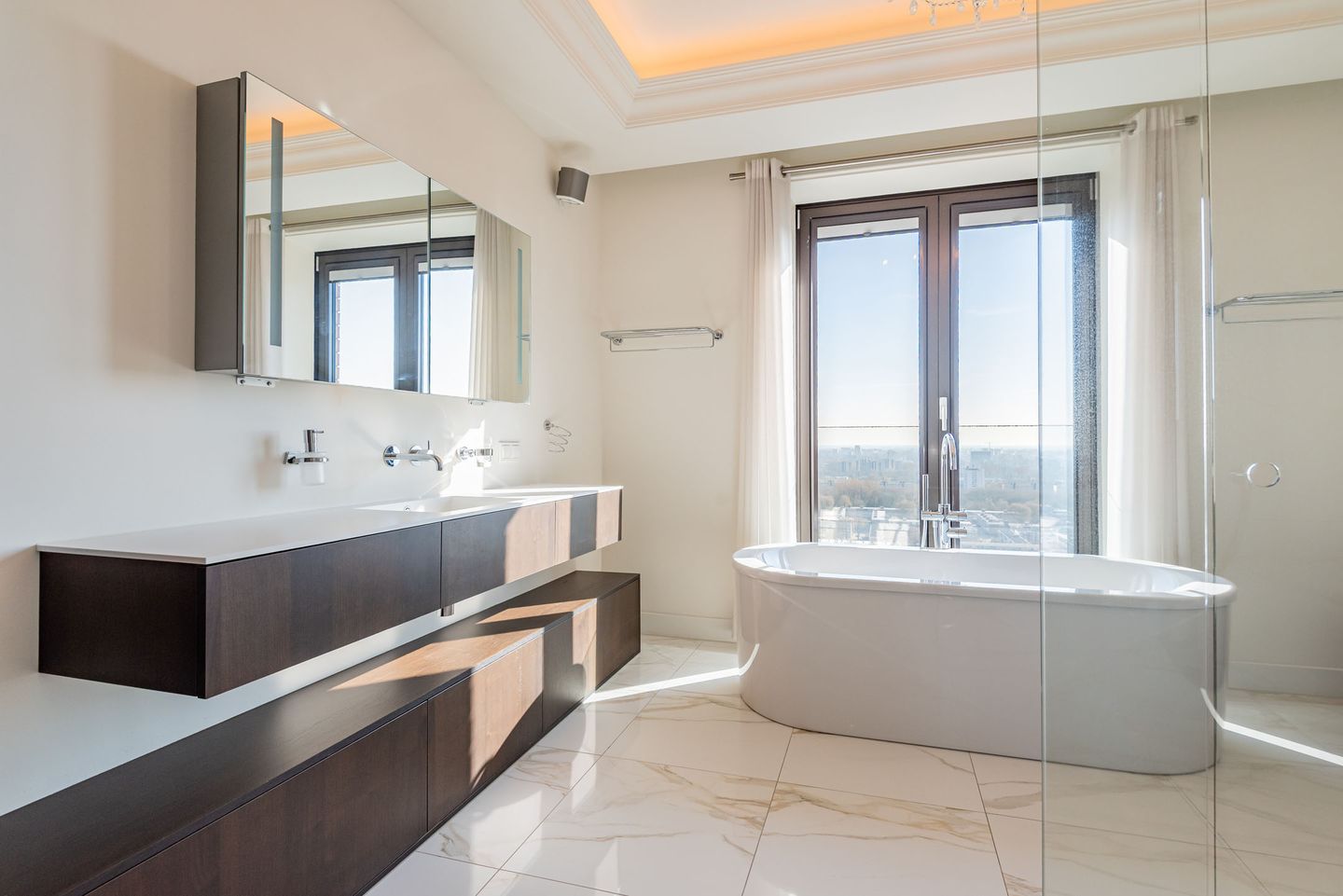 Foto 20 van Gustav Mahlerplein 279