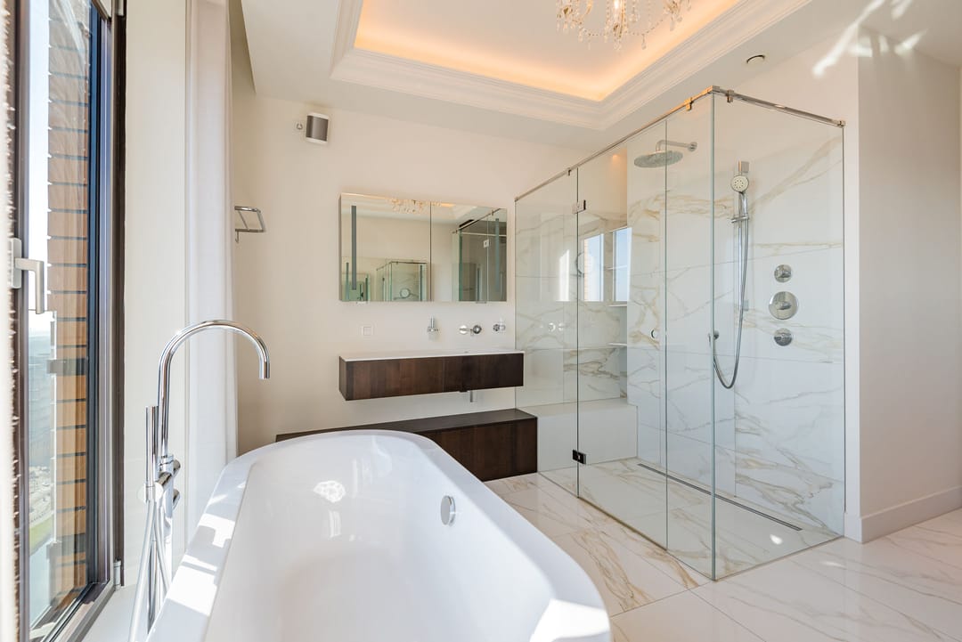 Foto 22 van Gustav Mahlerplein 279