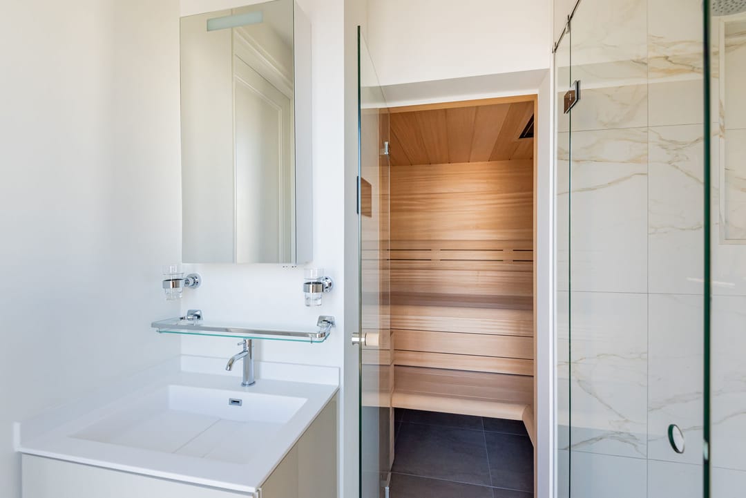 Foto 28 van Gustav Mahlerplein 279