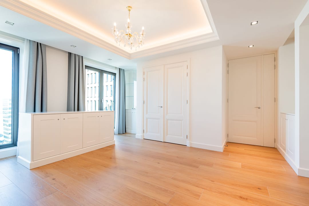 Foto 31 van Gustav Mahlerplein 279