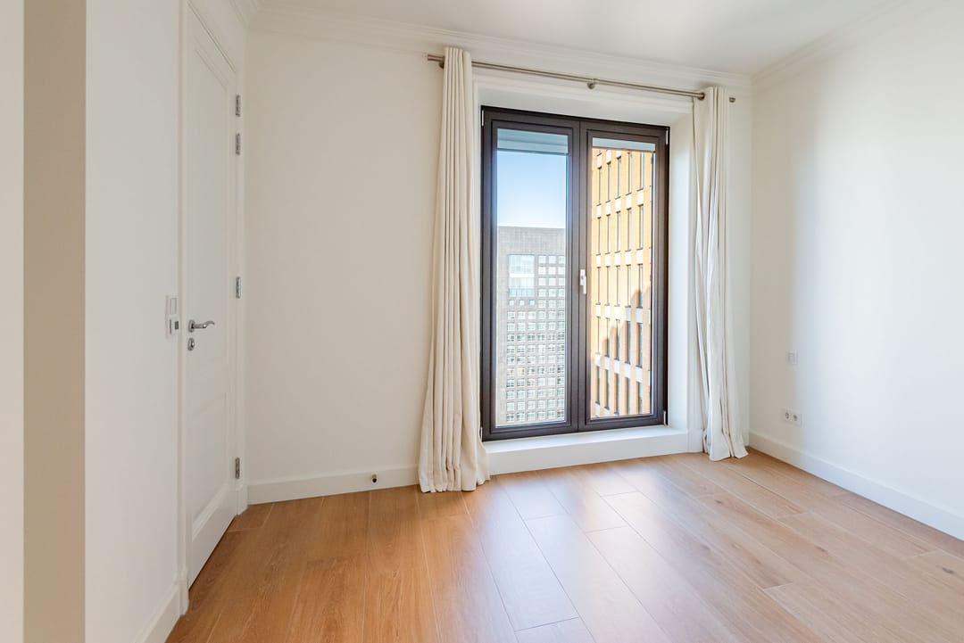 Foto 32 van Gustav Mahlerplein 279