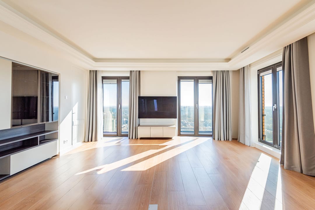 Foto 17 van Gustav Mahlerplein 279