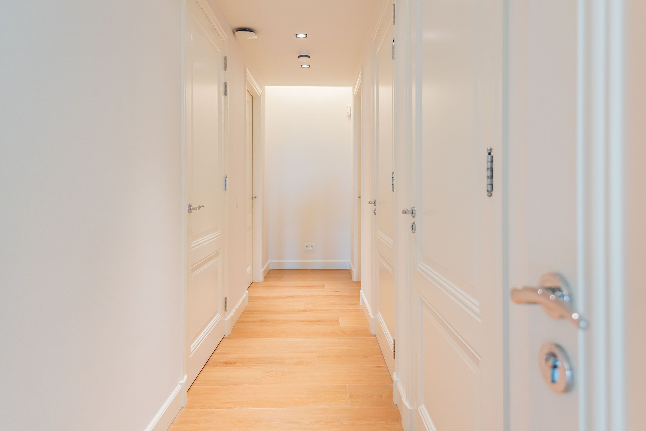 Foto 45 van Gustav Mahlerplein 279