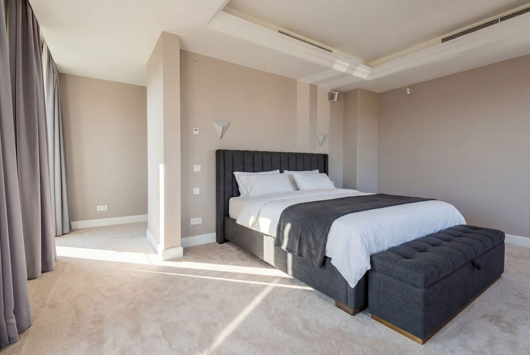 Foto 38 van Gustav Mahlerplein 279