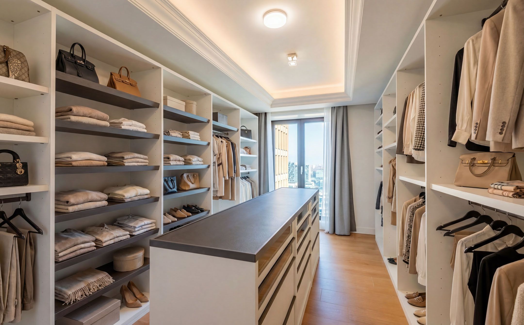 Foto 39 van Gustav Mahlerplein 279