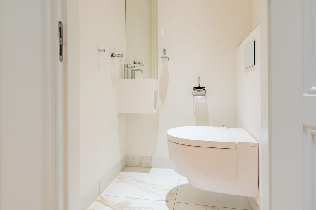 Foto 43 van Gustav Mahlerplein 279