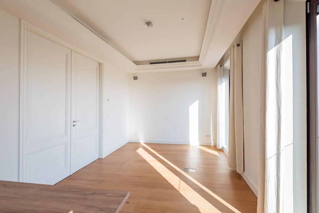 Foto 47 van Gustav Mahlerplein 279