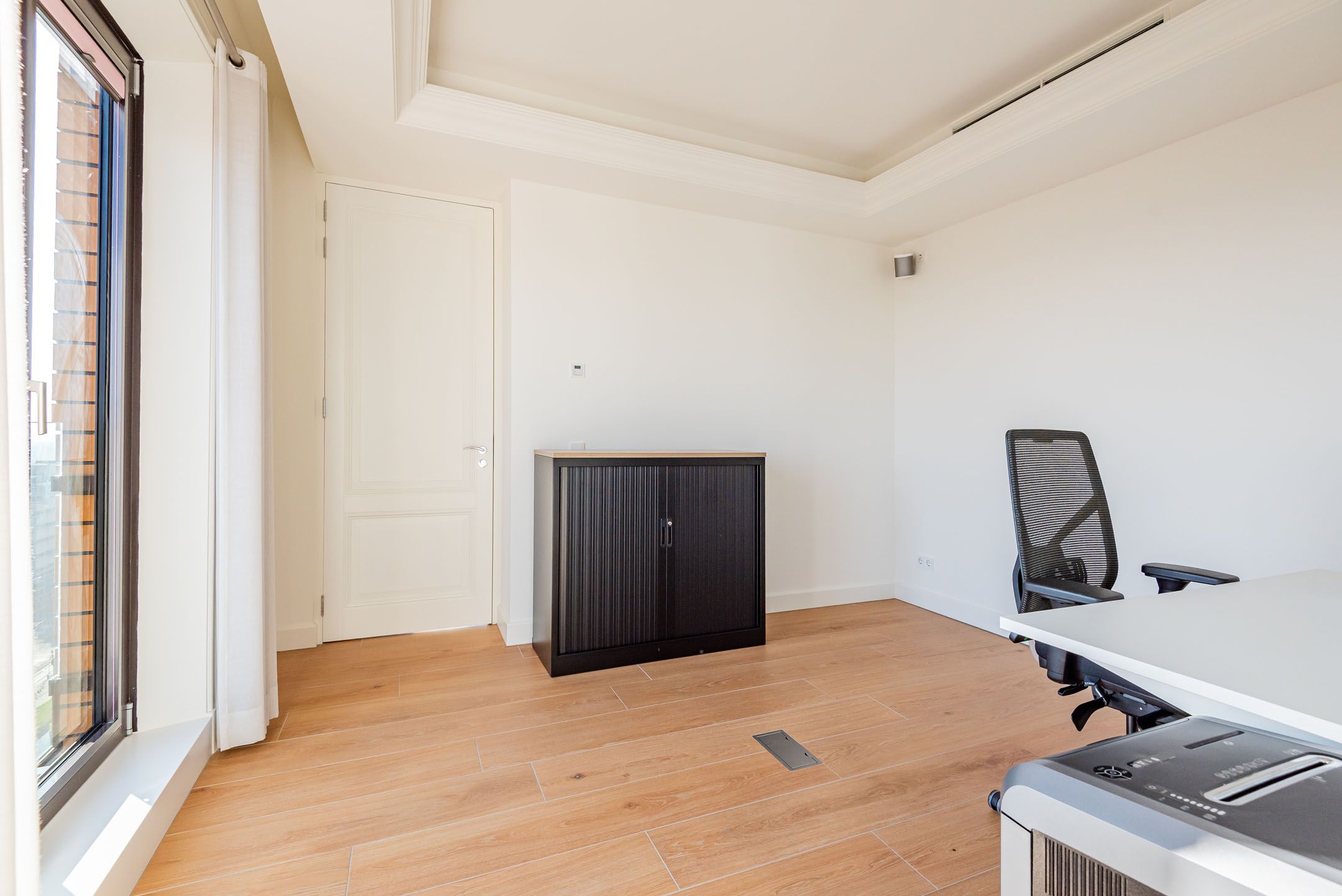 Foto 48 van Gustav Mahlerplein 279