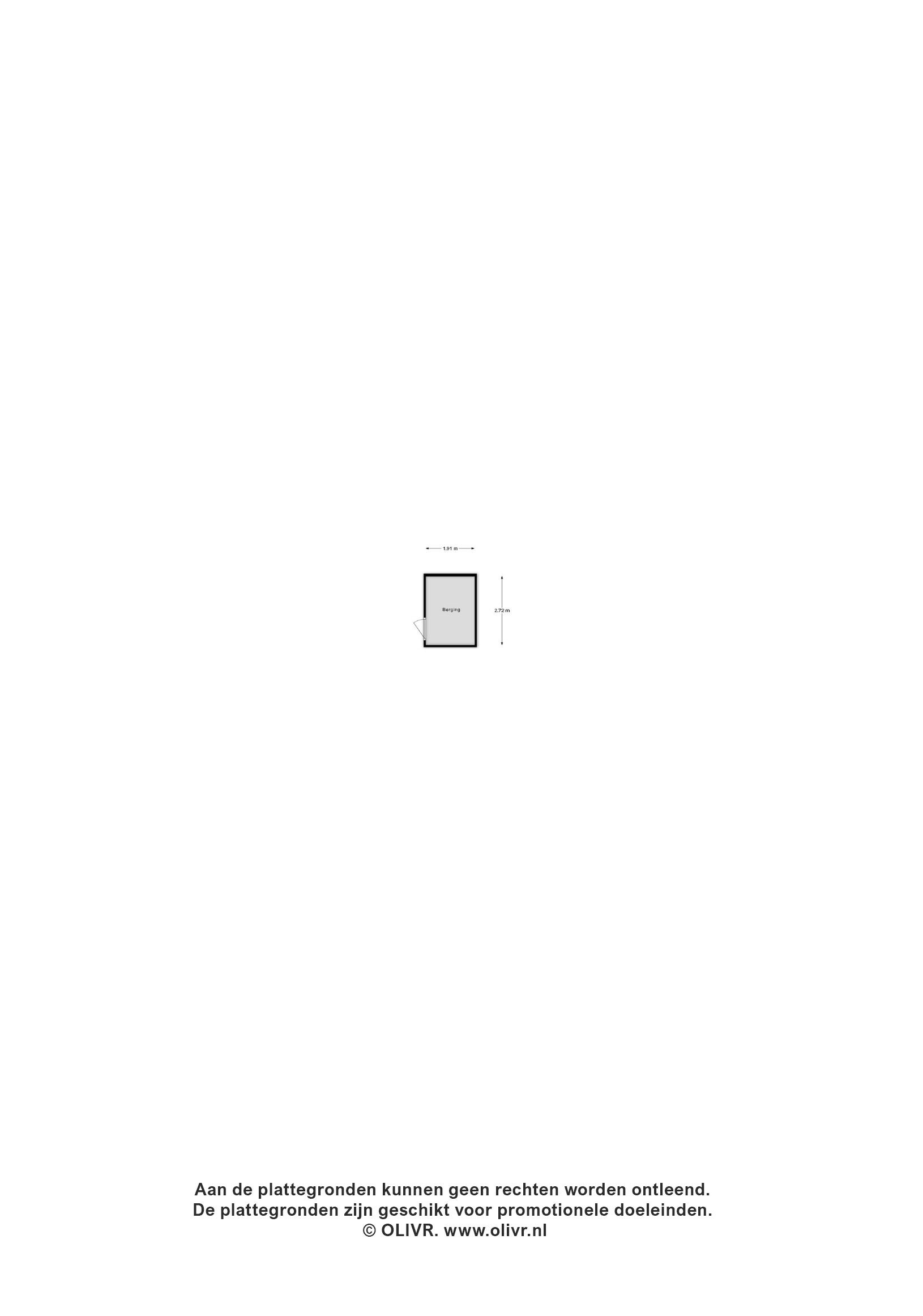 Foto 60 van Gustav Mahlerplein 279