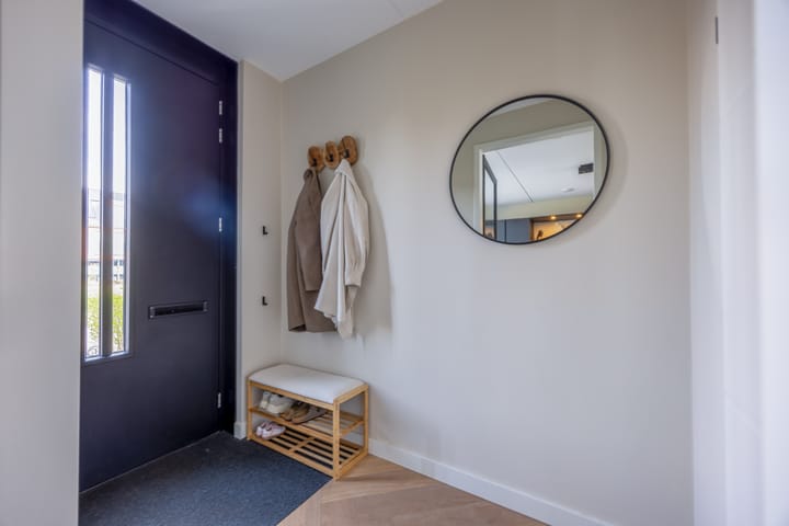 Foto 4 van Op de set 18