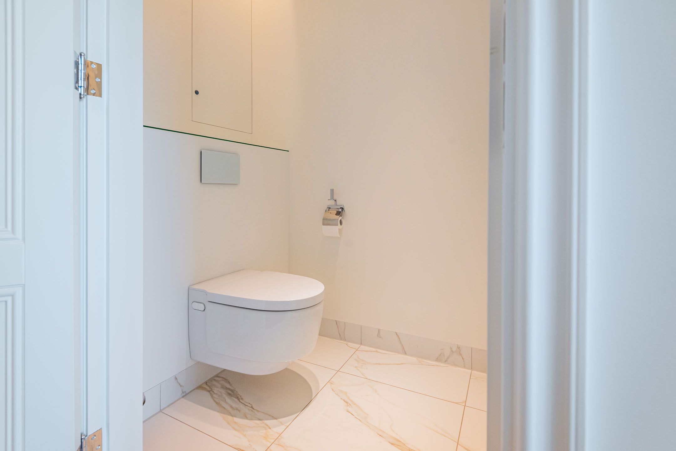 Foto 30 van Gustav Mahlerplein 279