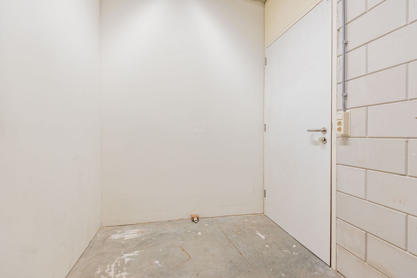 Foto 50 van Gustav Mahlerplein 279