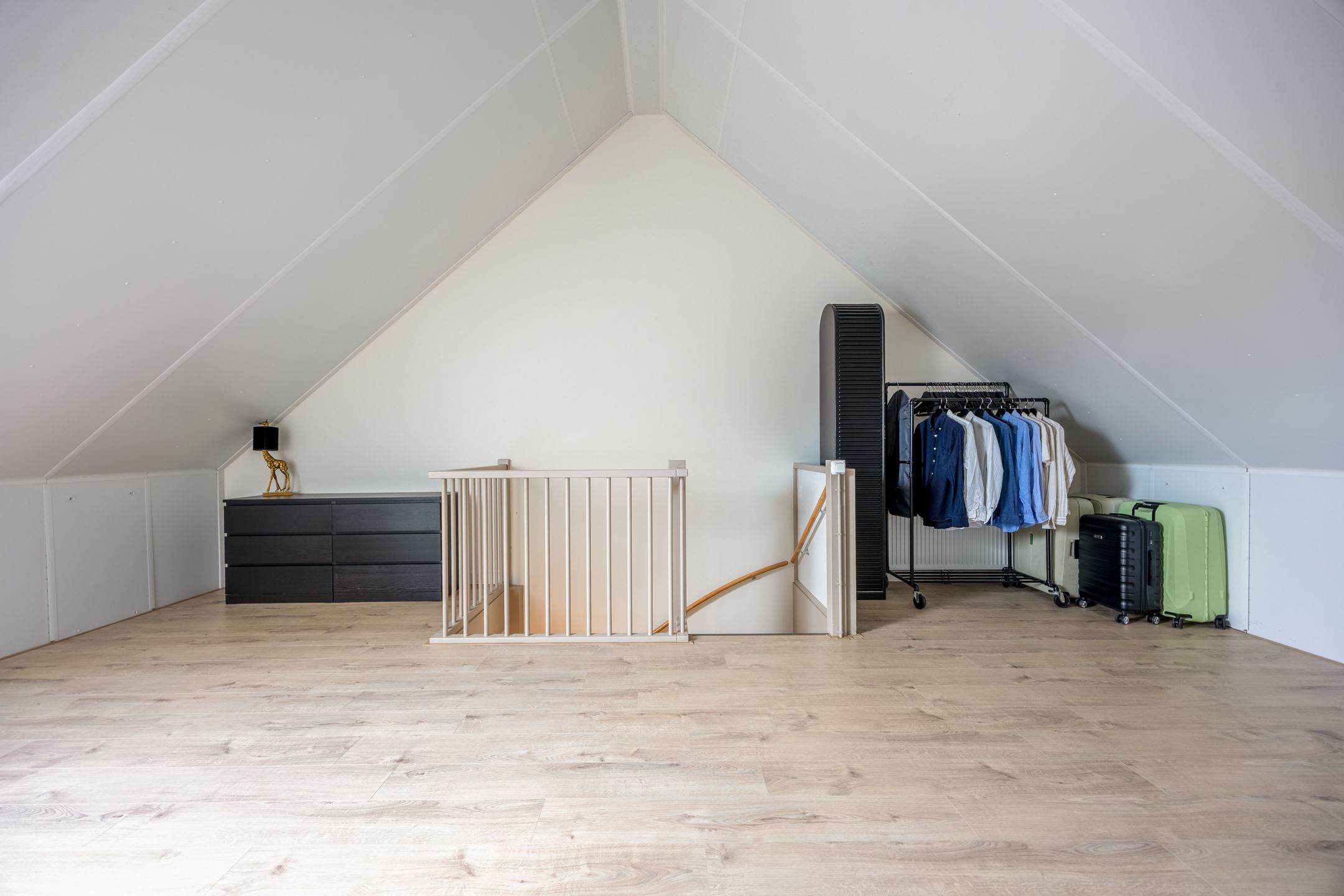 Foto 42 van Op de set 18