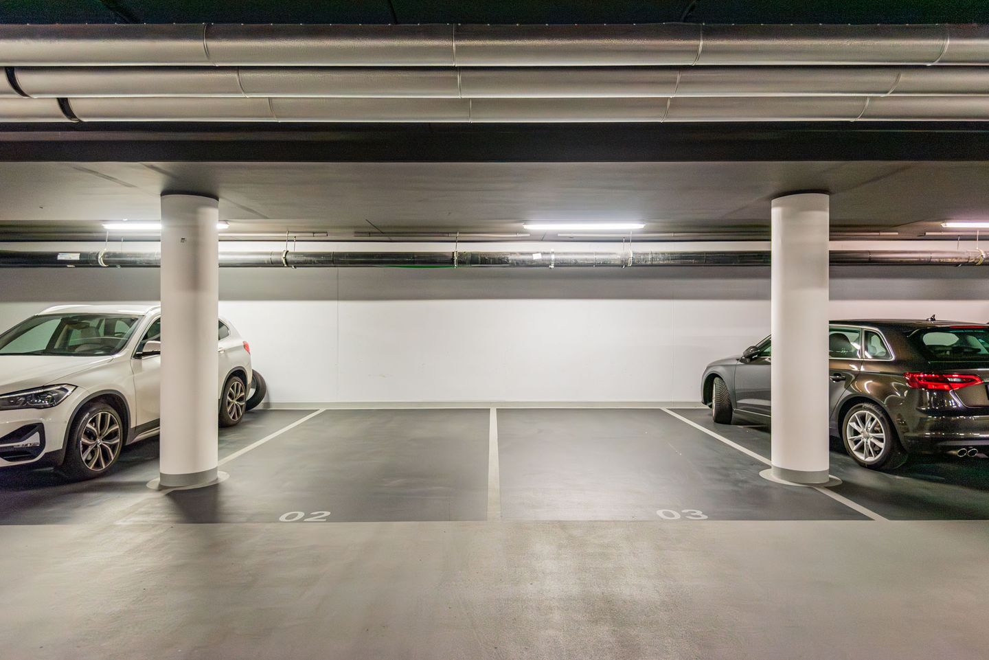 Foto 49 van Gustav Mahlerplein 279