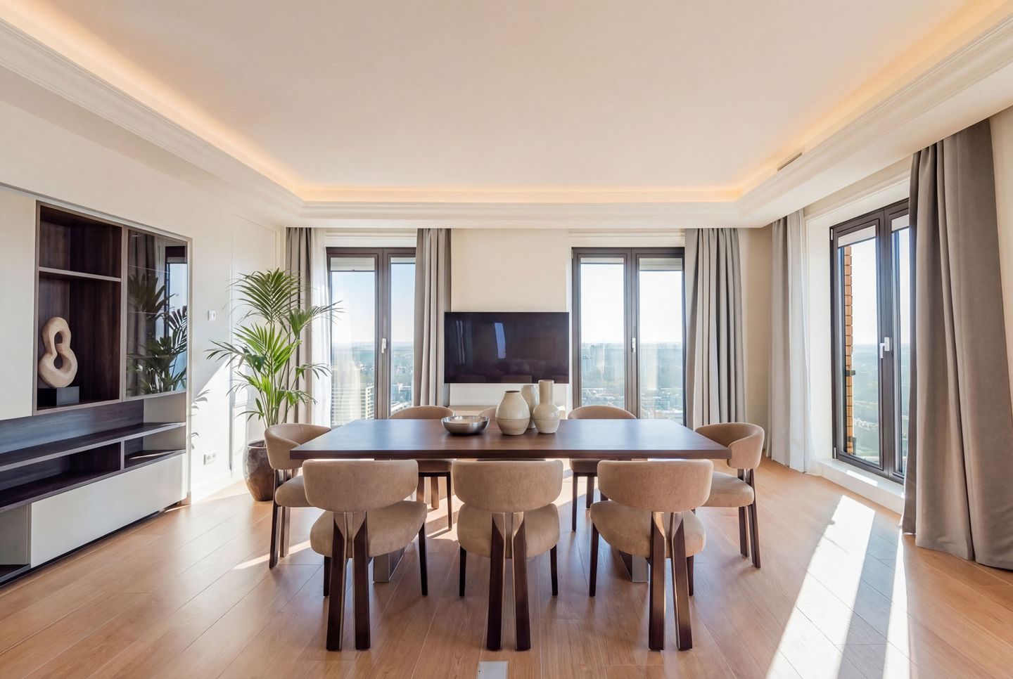 Foto 19 van Gustav Mahlerplein 279