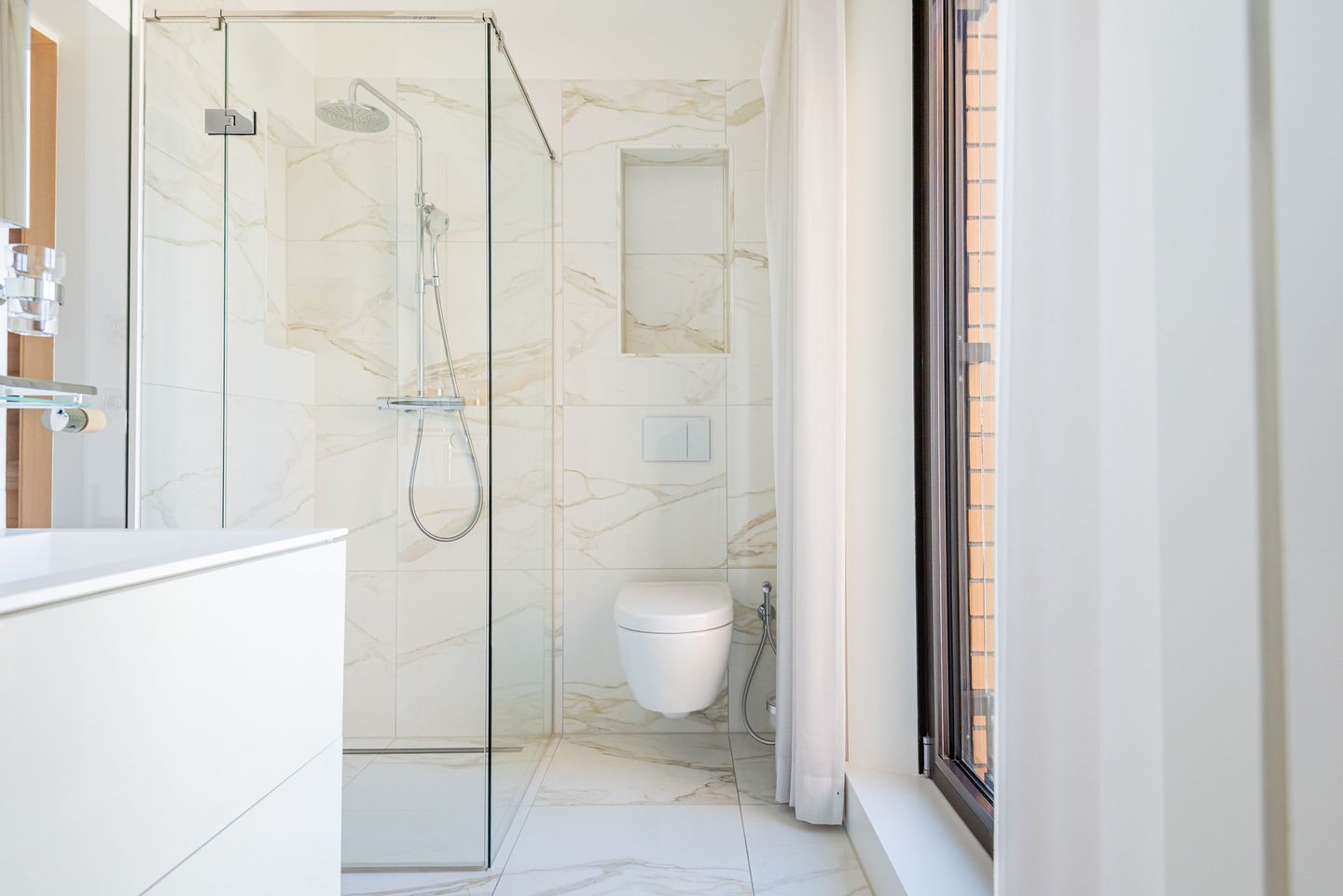 Foto 34 van Gustav Mahlerplein 279