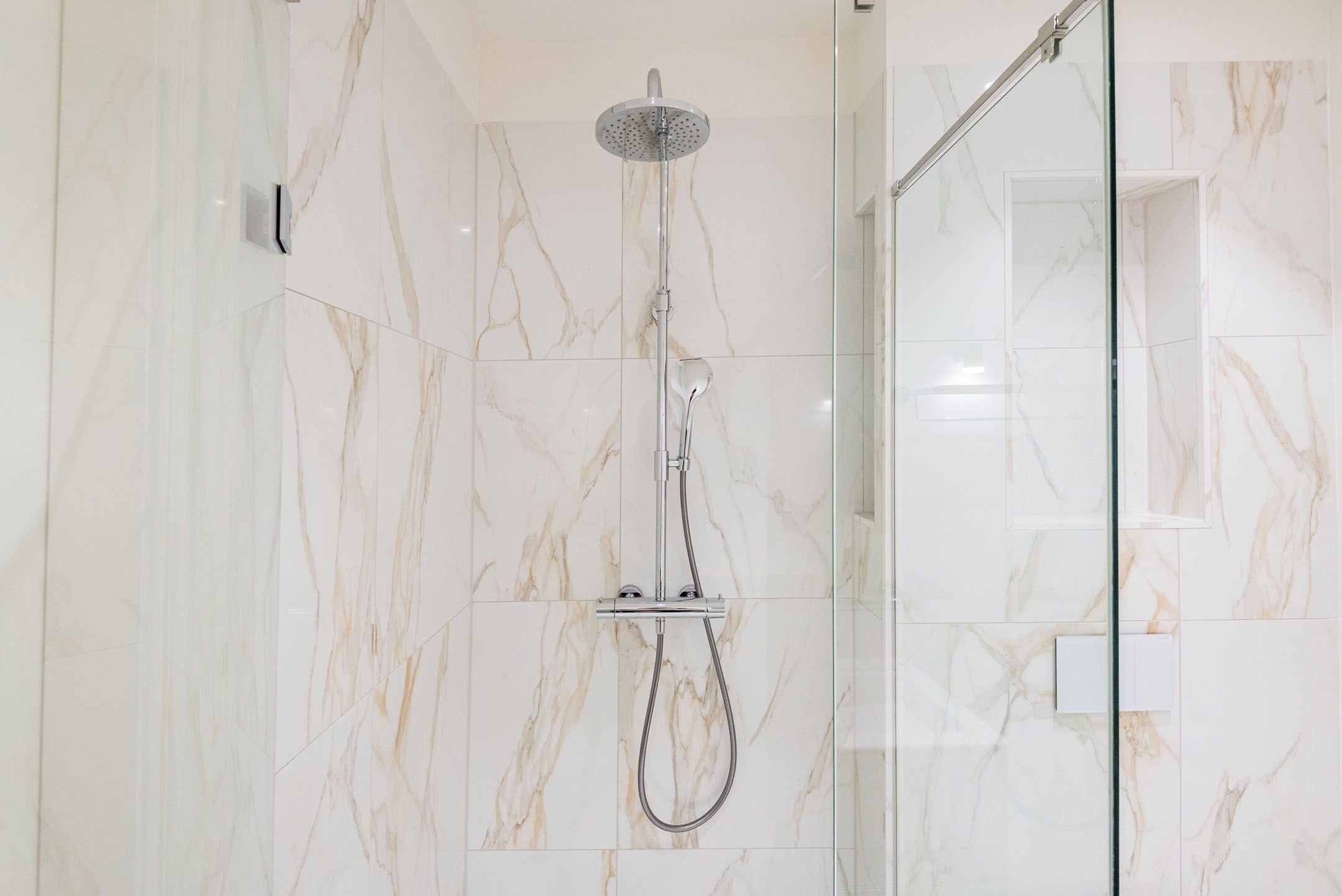 Foto 42 van Gustav Mahlerplein 279