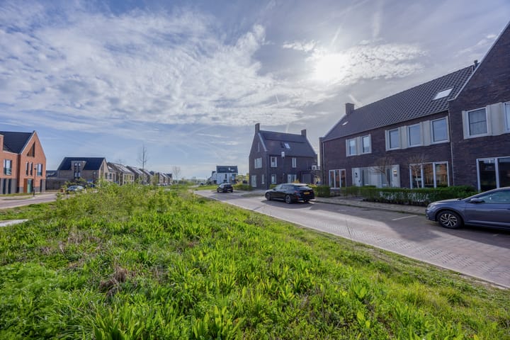 Foto 3 van Op de set 18