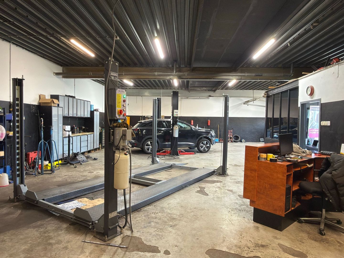 Bekijk foto 5 van Nikkelstraat 49