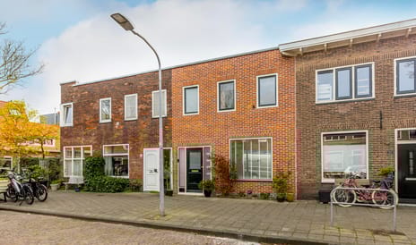 Elzenplein thumbnail