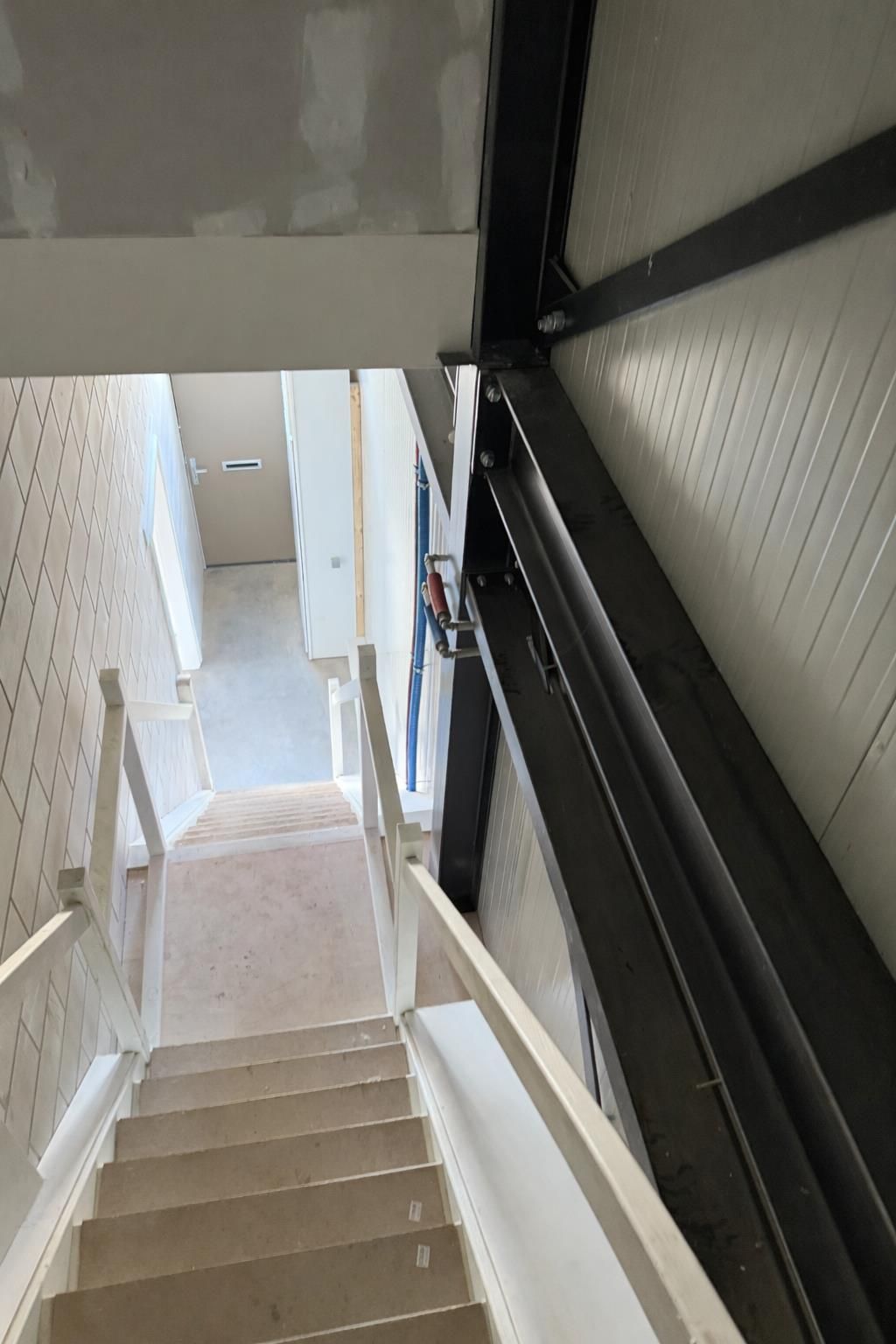 View photo 3 of Hedikhuizerweg 15-A11