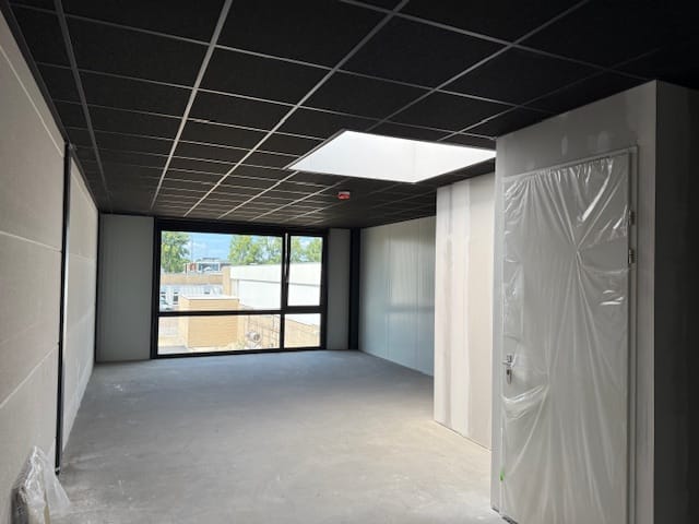 View photo 4 of Hedikhuizerweg 15-A11