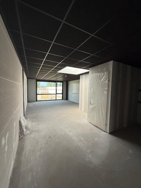 View photo 5 of Hedikhuizerweg 15-A11