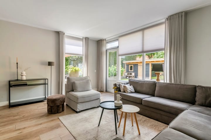 Foto 2 van Hofstede 6