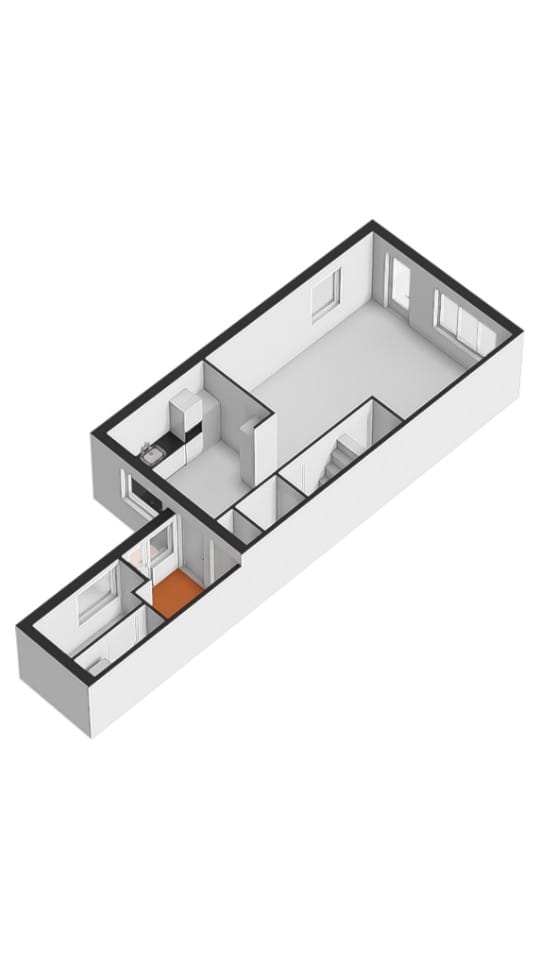 Foto 46 van Hofstede 6