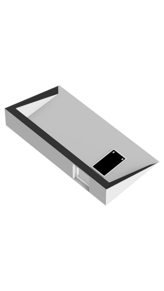 Foto 52 van Hofstede 6