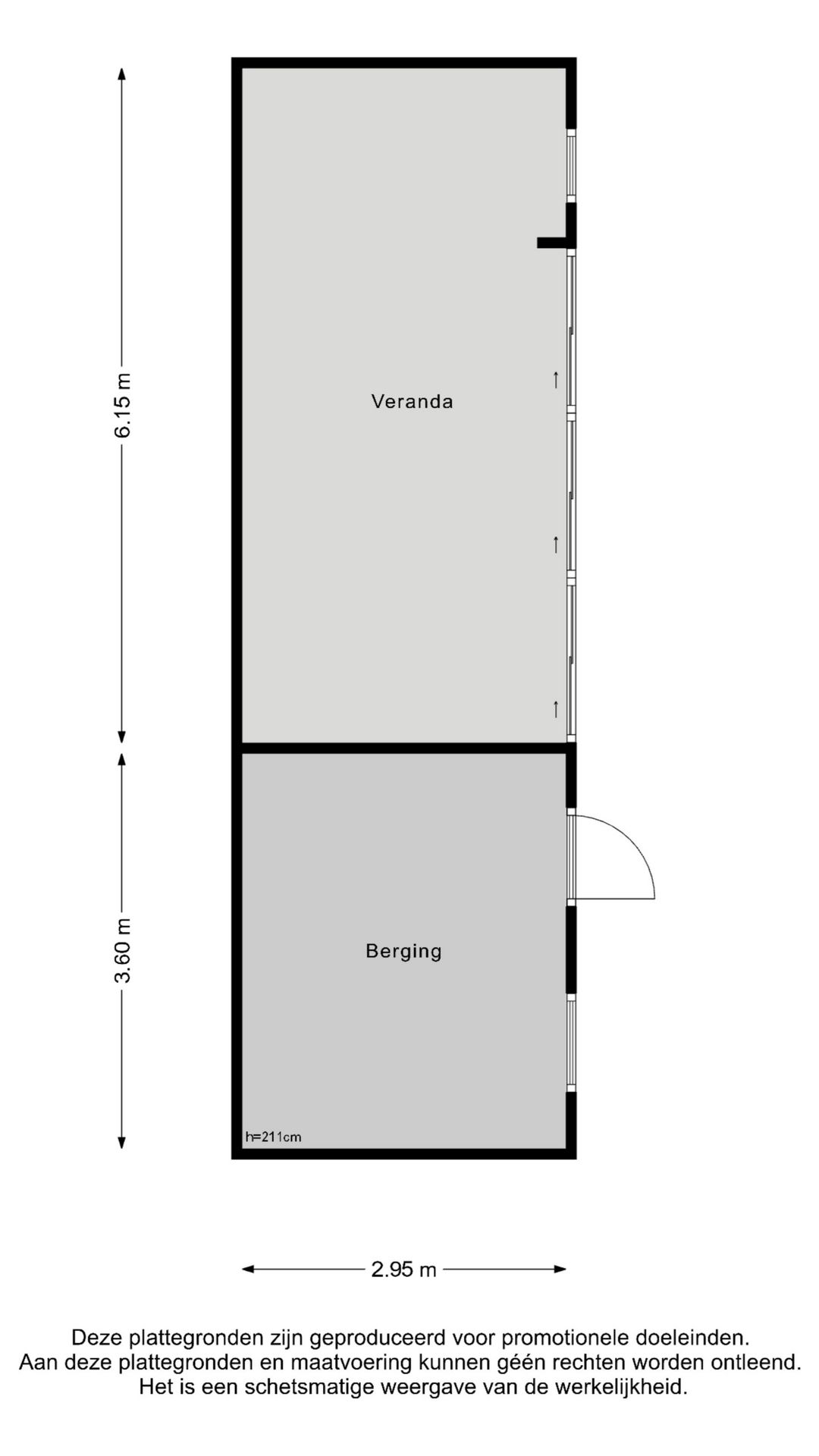 Foto 53 van Hofstede 6