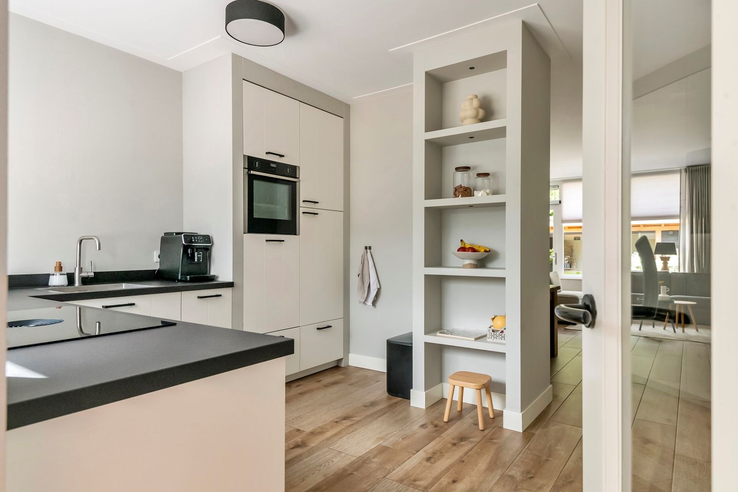 Foto 10 van Hofstede 6