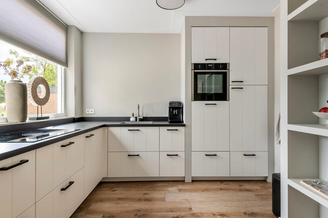 Foto 11 van Hofstede 6