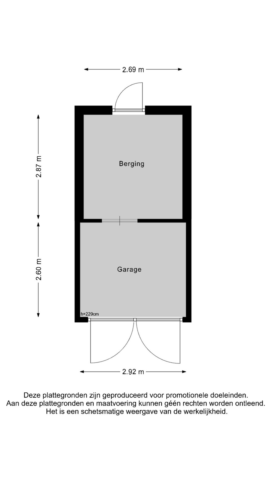 Foto 55 van Hofstede 6