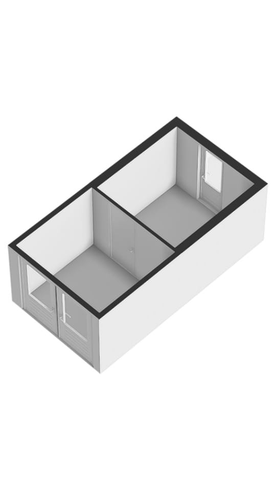 Foto 56 van Hofstede 6