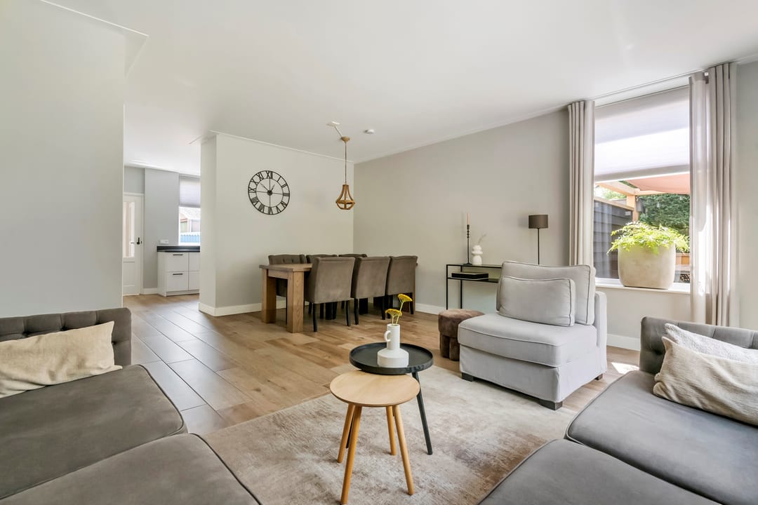 Foto 16 van Hofstede 6