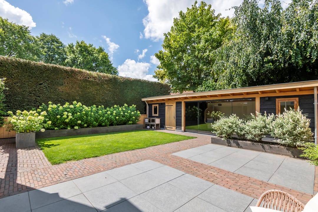 Foto 17 van Hofstede 6