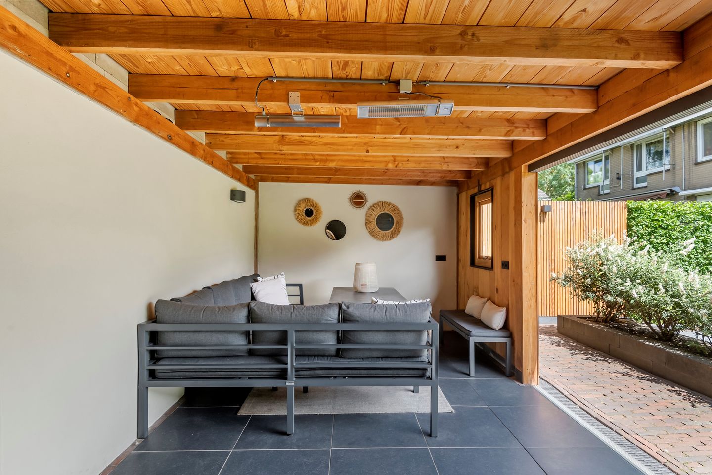 Foto 19 van Hofstede 6