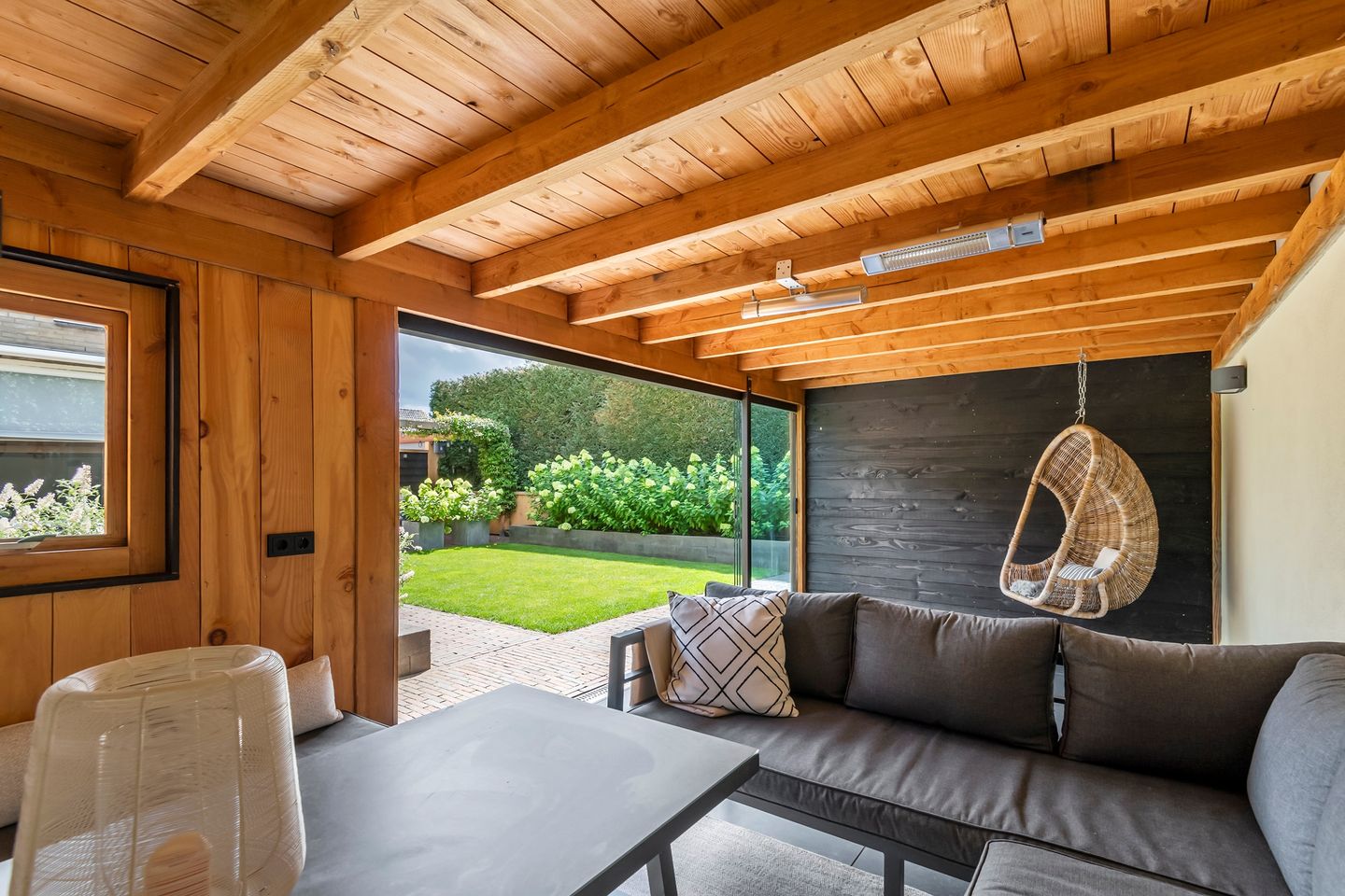 Foto 20 van Hofstede 6