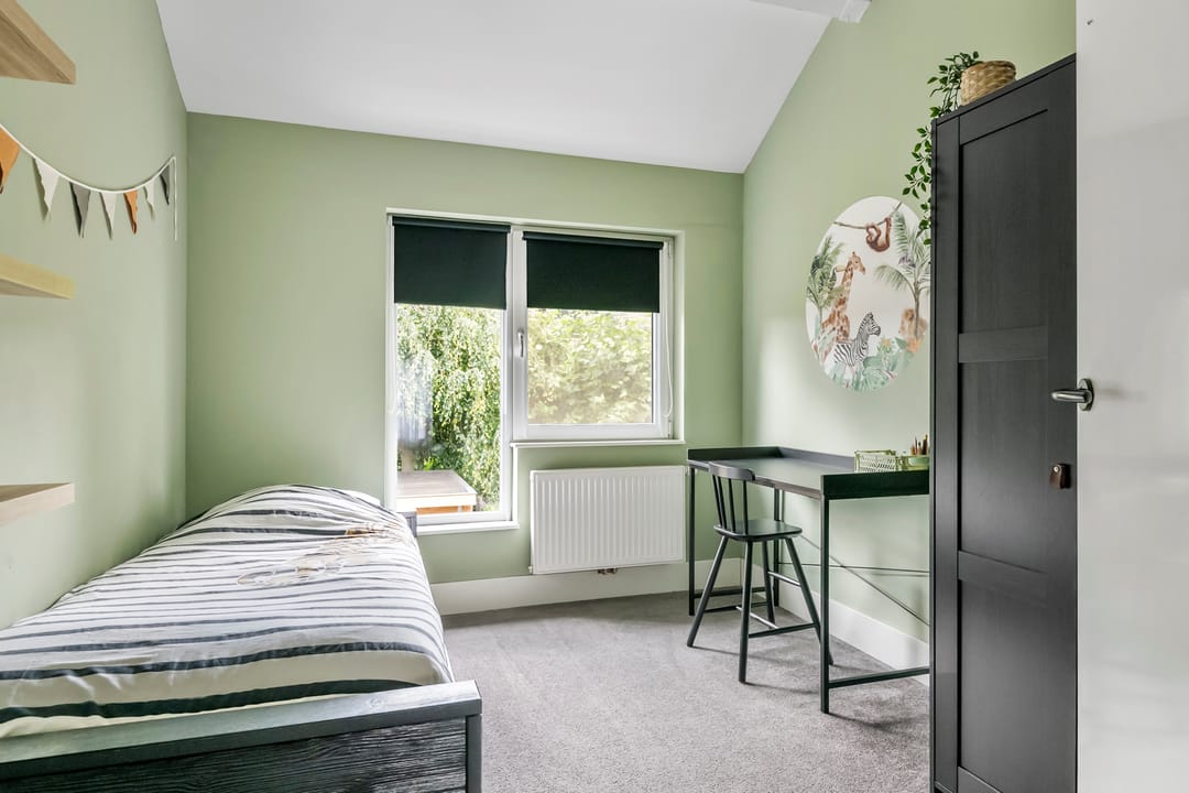 Foto 28 van Hofstede 6