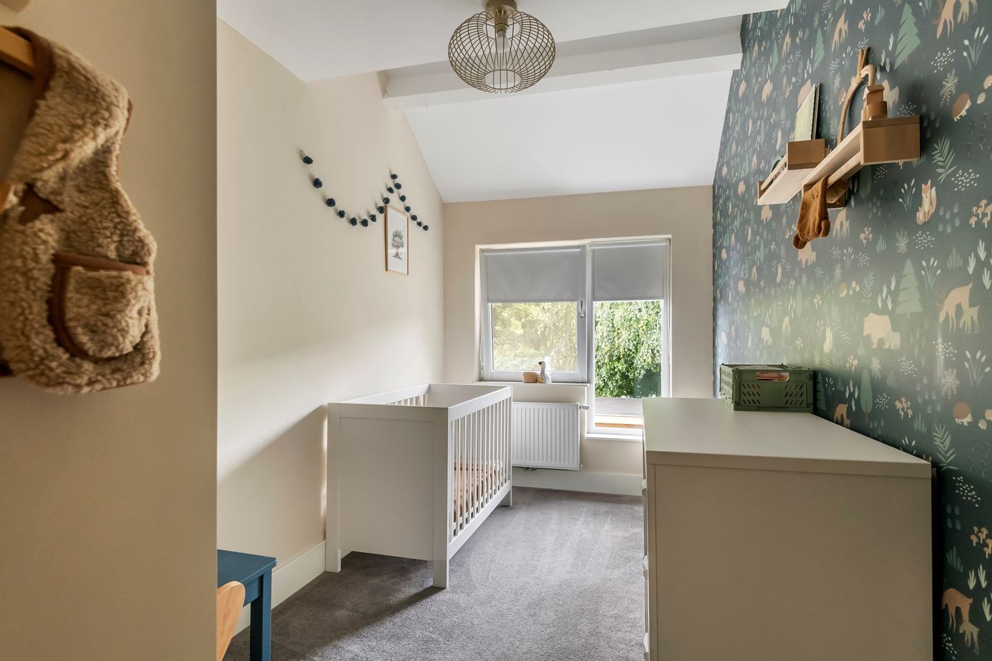 Foto 29 van Hofstede 6