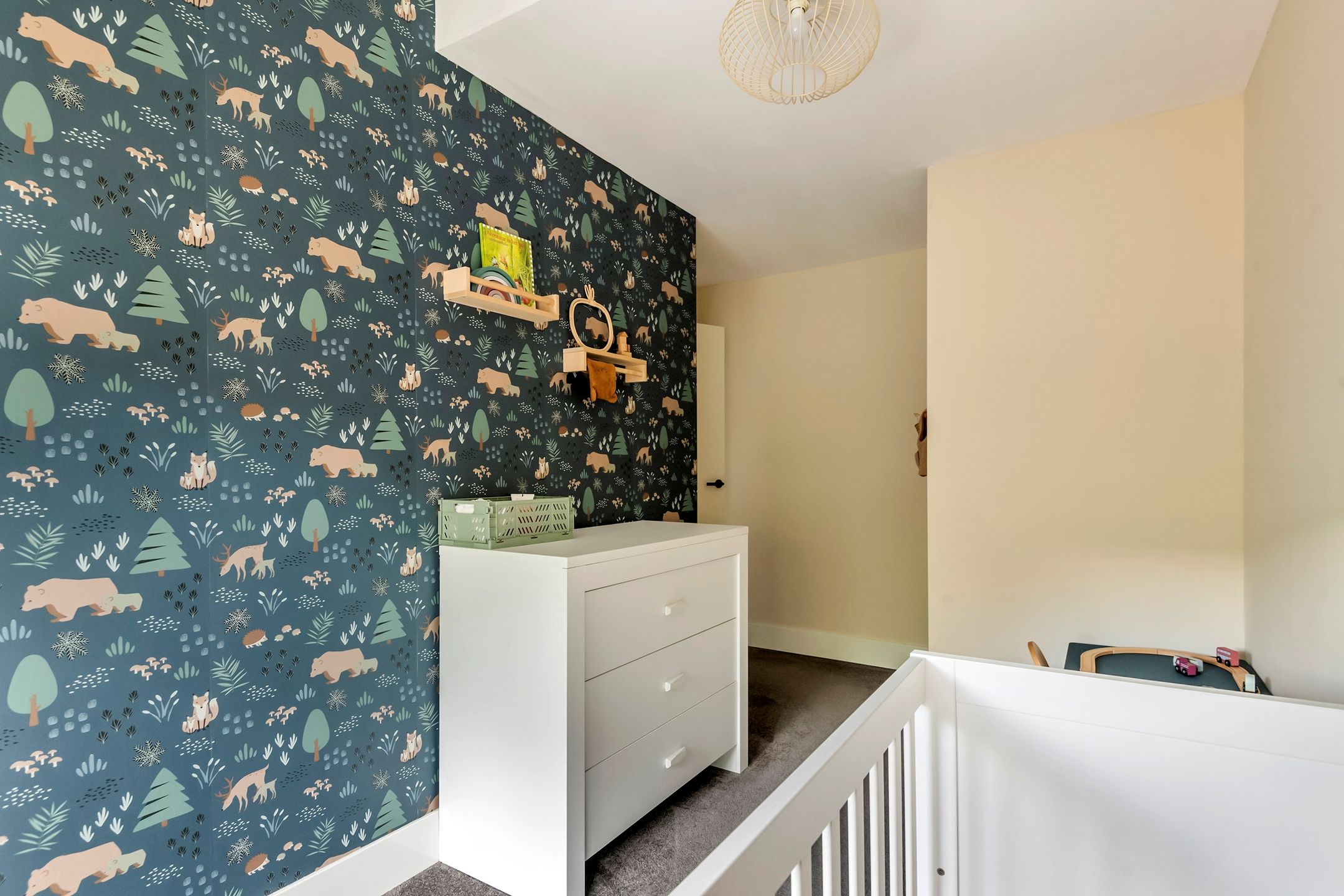 Foto 30 van Hofstede 6