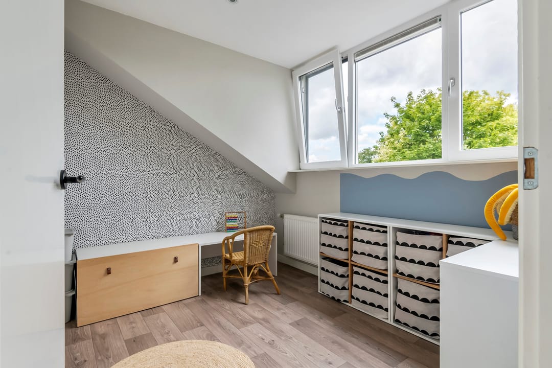 Foto 37 van Hofstede 6