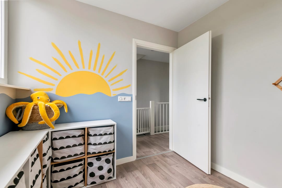 Foto 38 van Hofstede 6