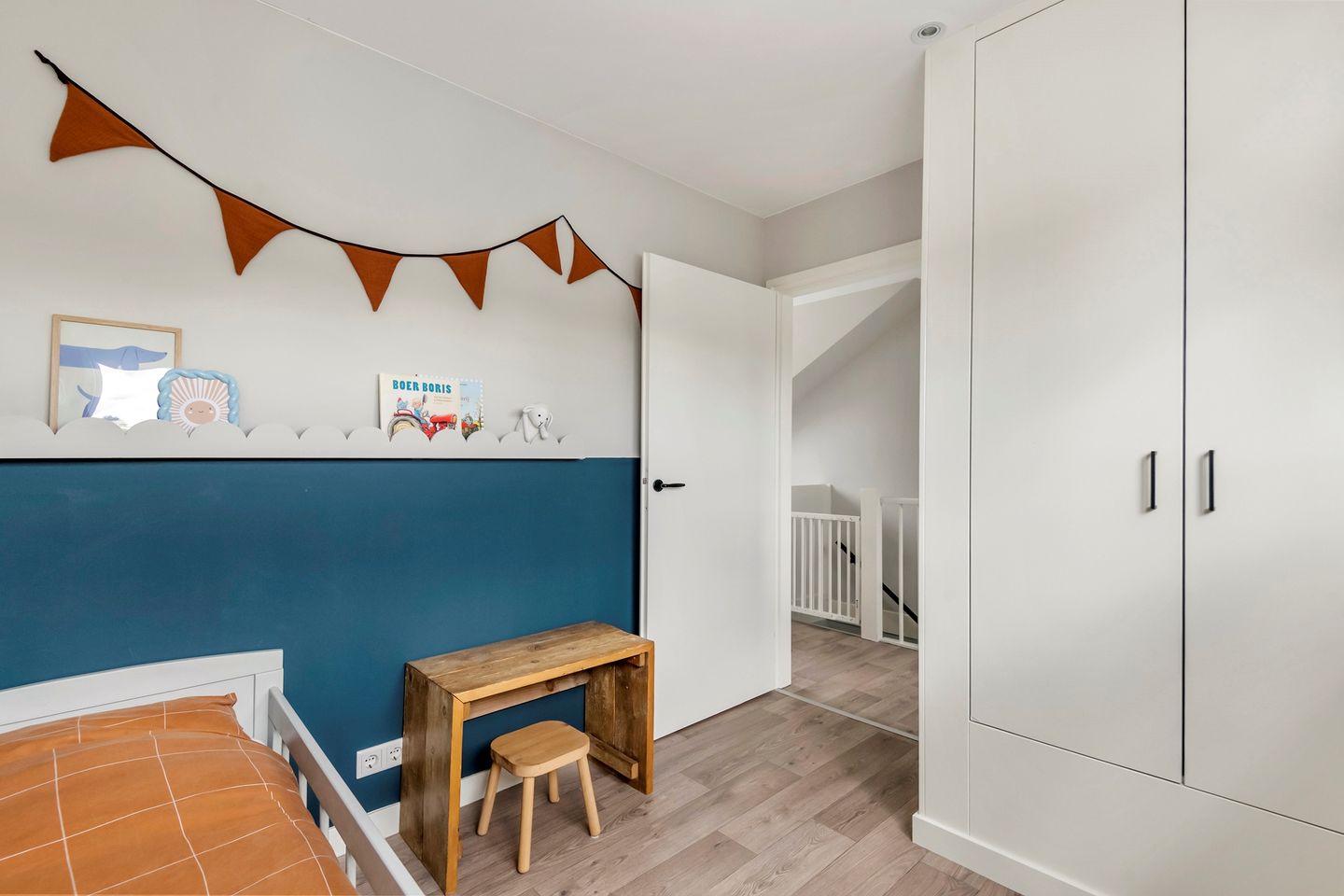 Foto 40 van Hofstede 6